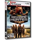 Cabela's Big Game Hunter - Pro Hunts